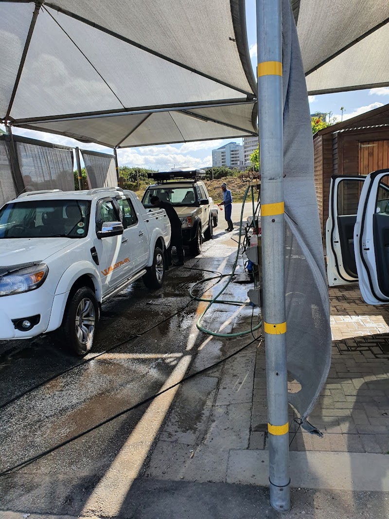 Car Spa Express - Photo 2